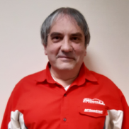 Jean-Pierre Ovigue