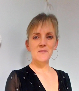 Sylvie Mazue-Meunier
