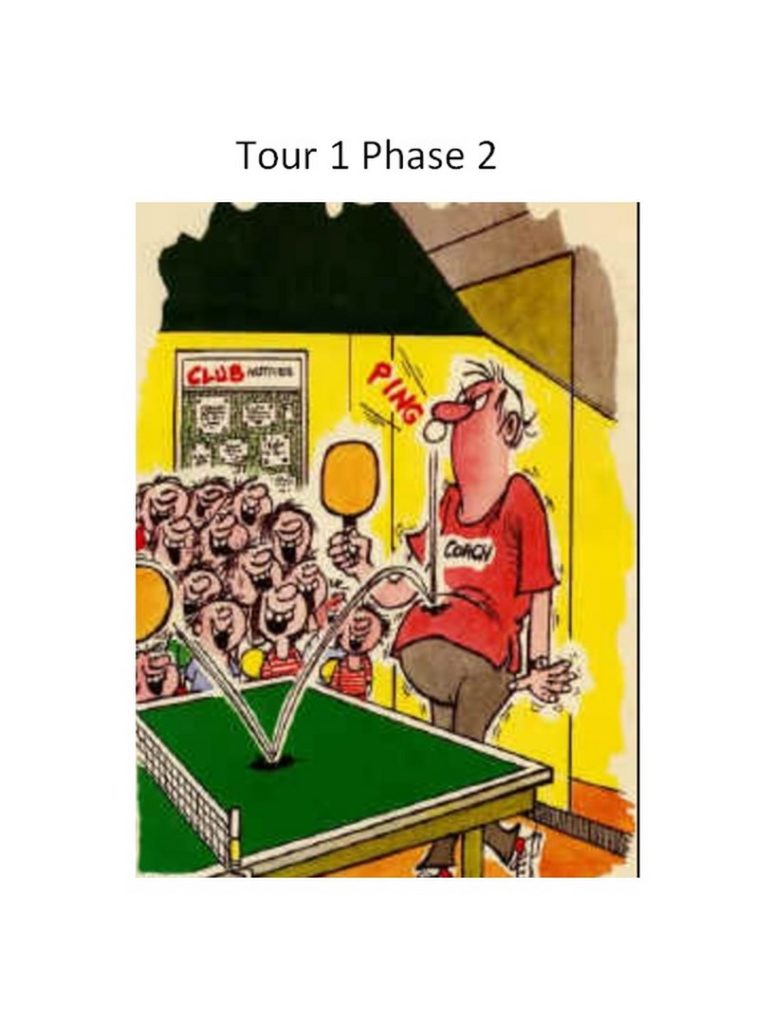 Championnat par équipe