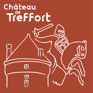 Piroux/Chateau de Treffort