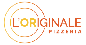 L&rsquo;ORIGINALE