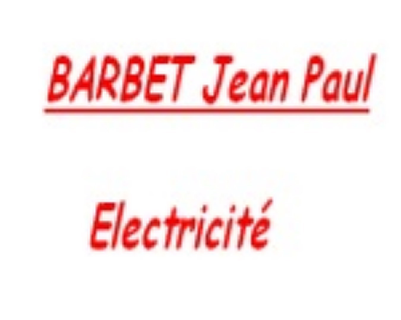 19barbet
