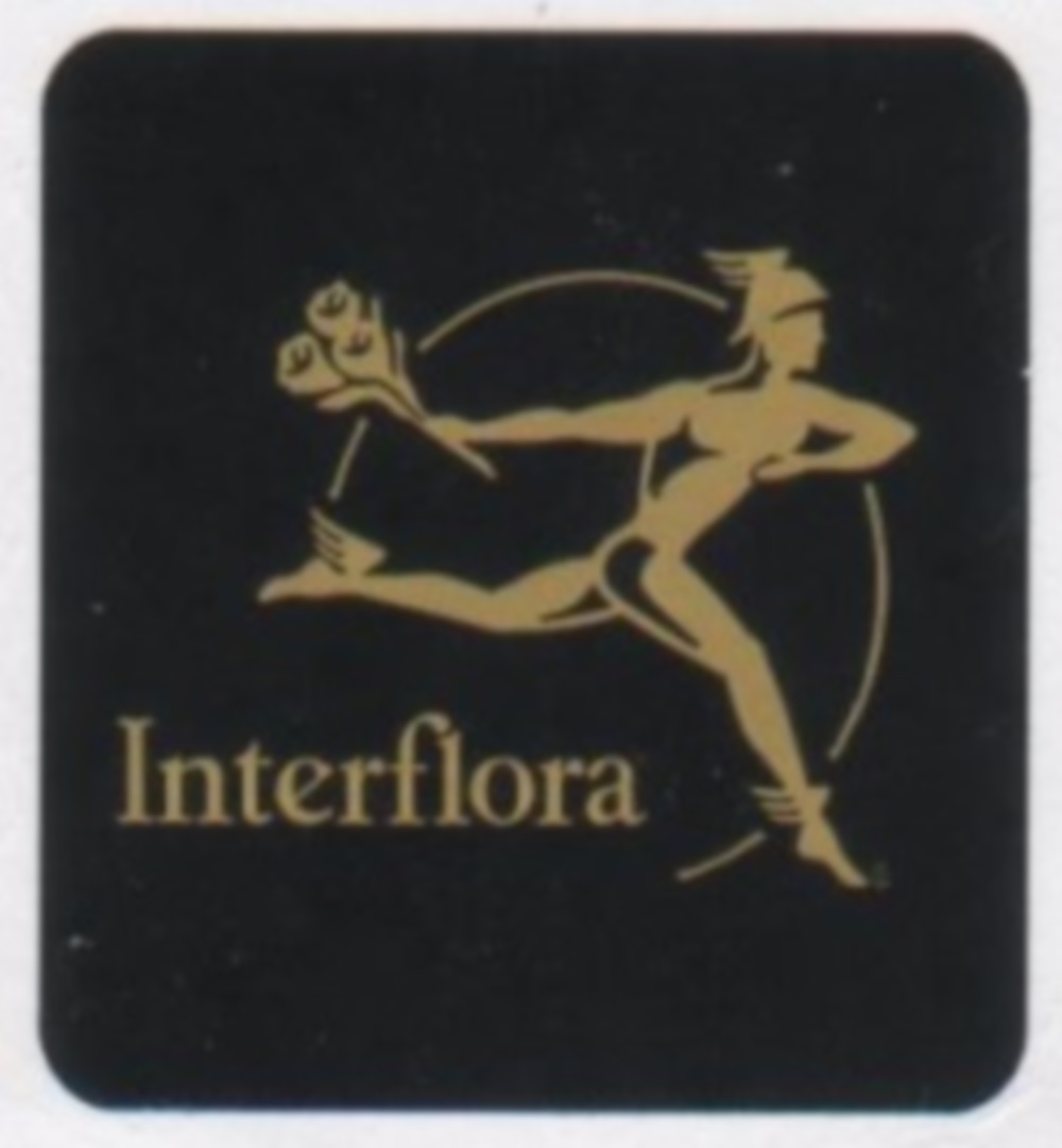 1terflora