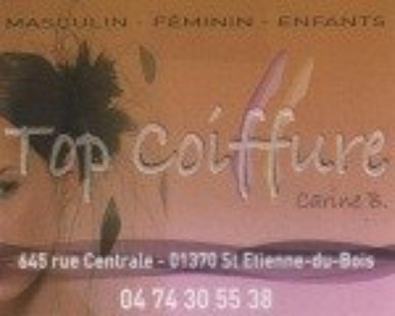 21topcoiffure