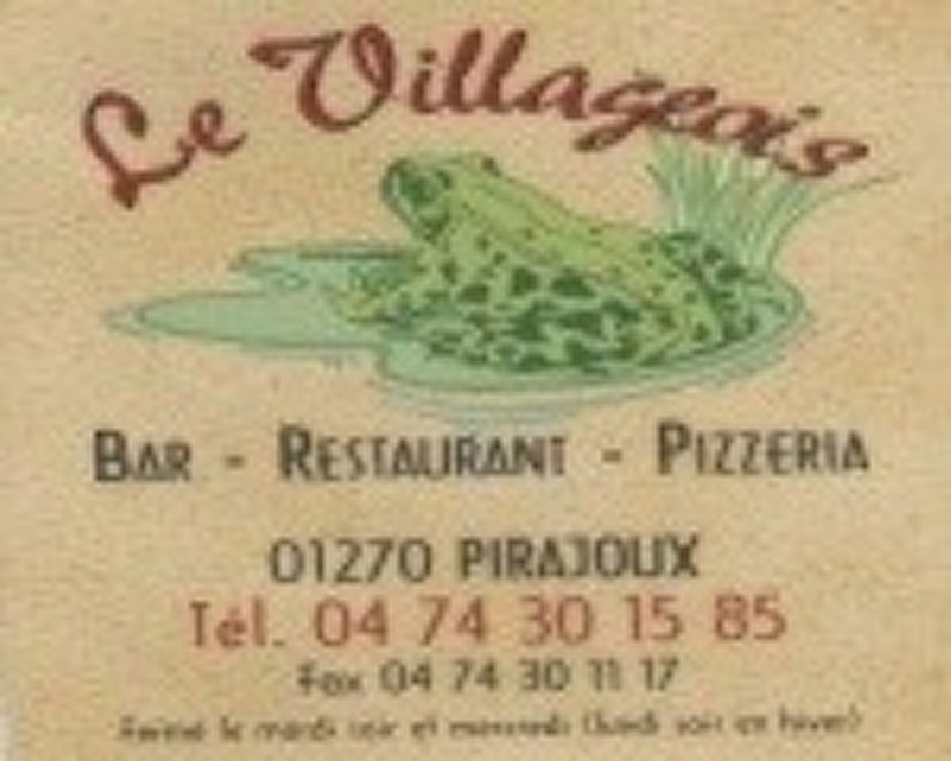 30villageois