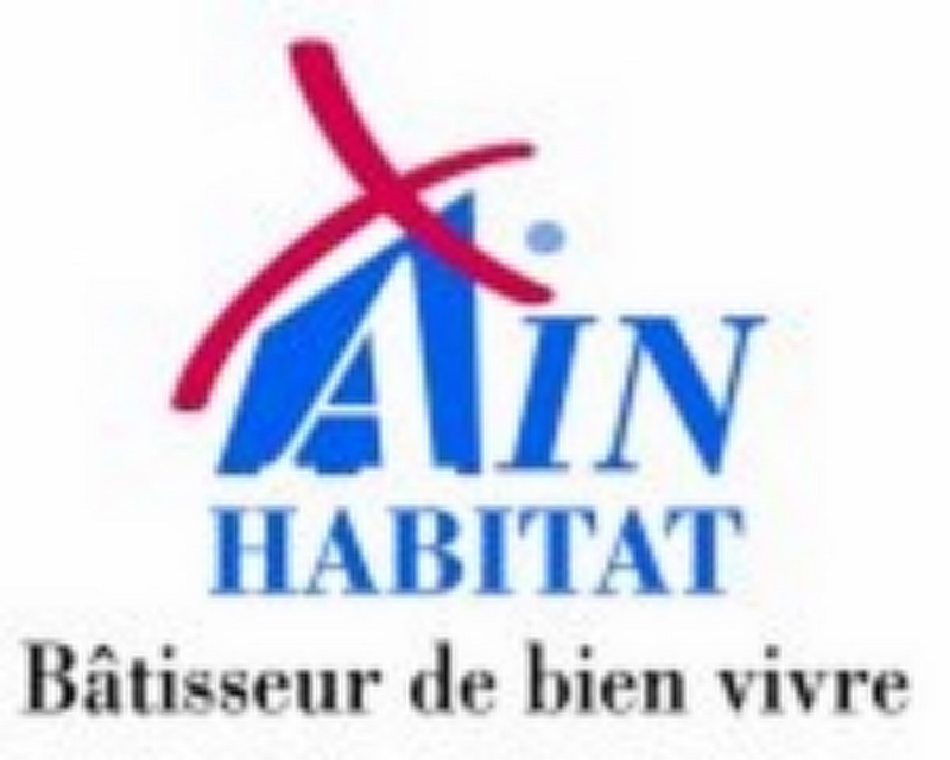 40AINHABITAT
