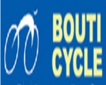5 cycle co