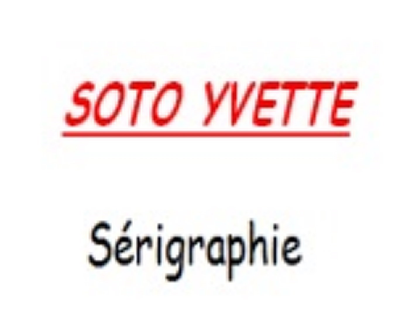 5soto