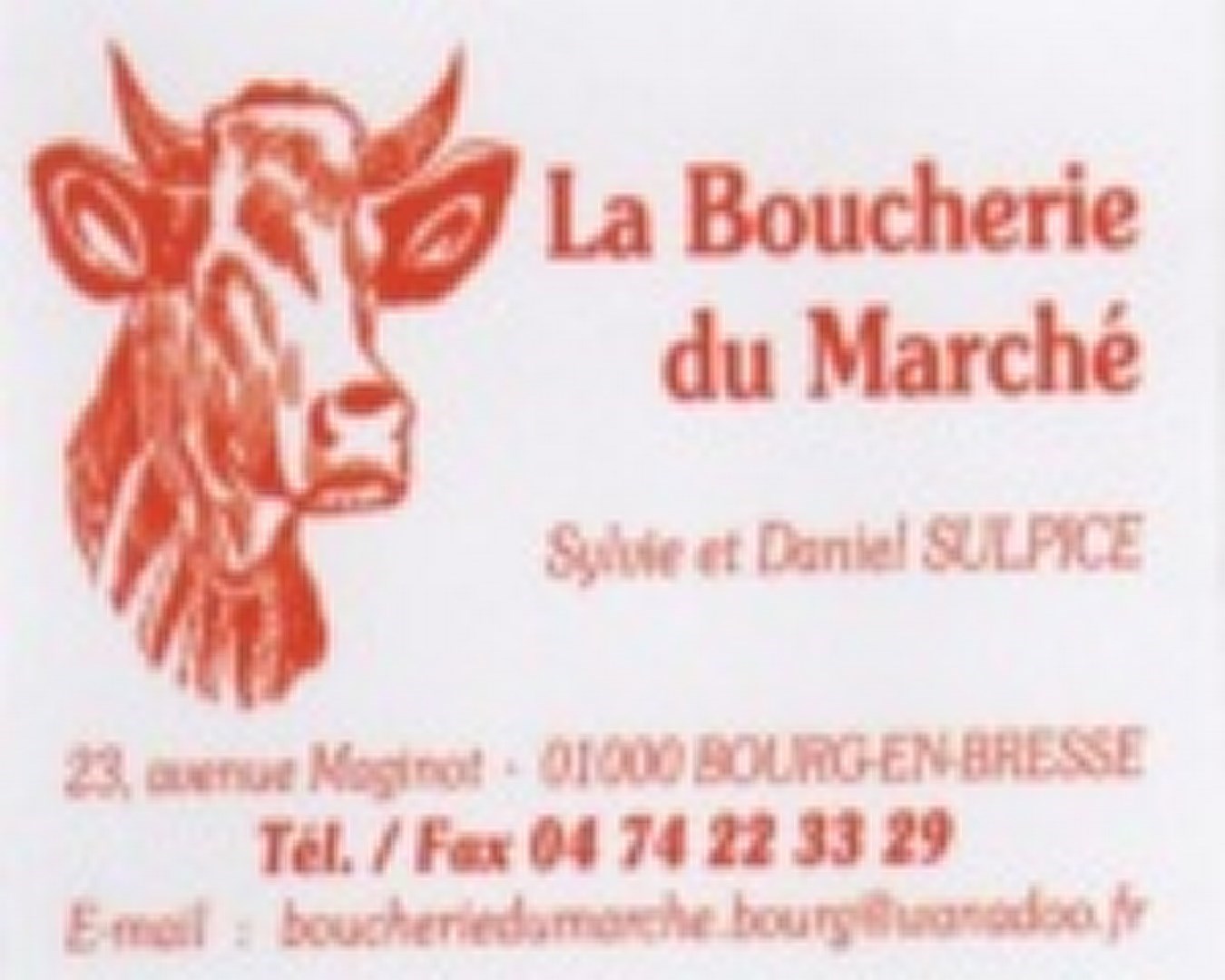 7boucheriedumarche