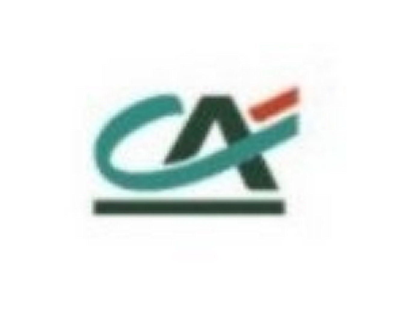 8cA