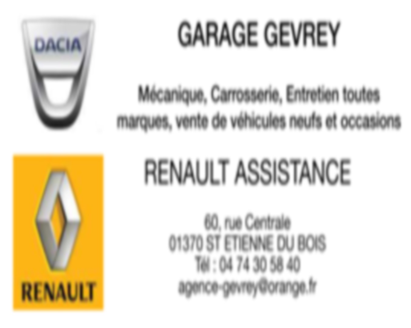 GEVREY3