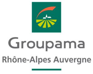 GROUPAMA3
