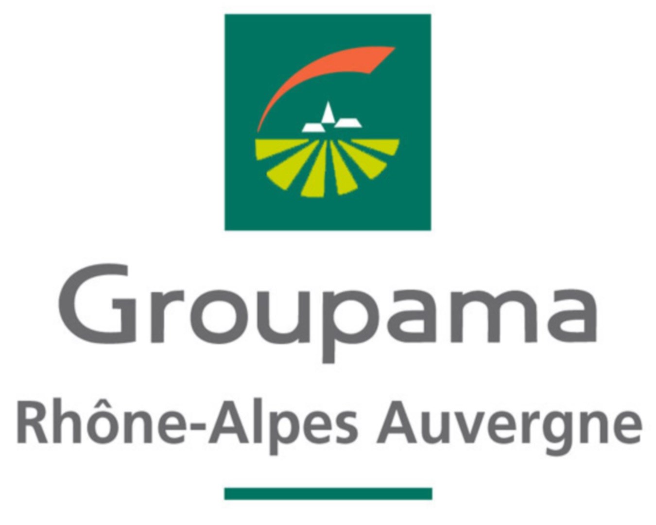 GROUPAMA3