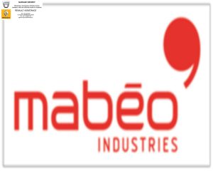 MABEO1