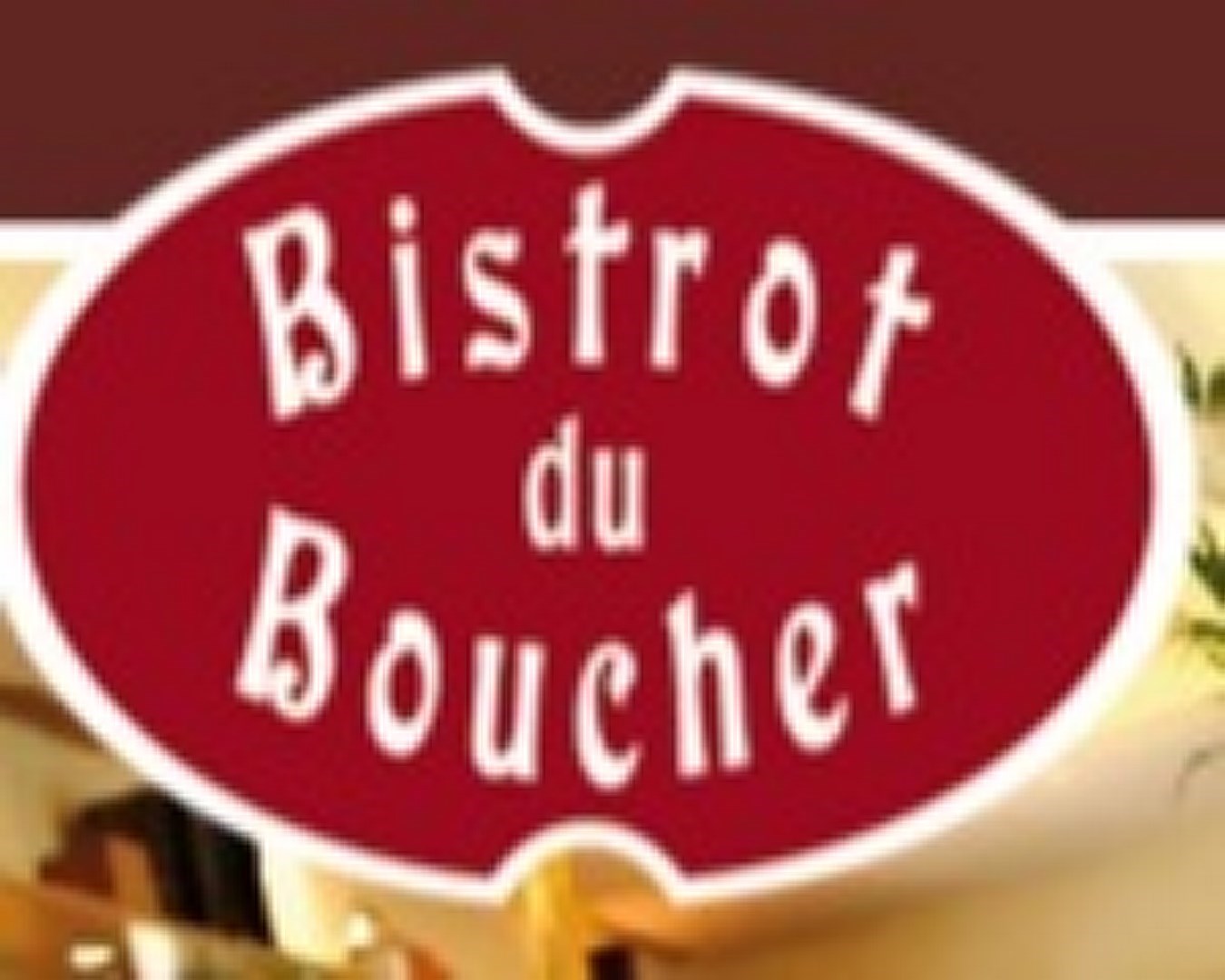 bistroboucher