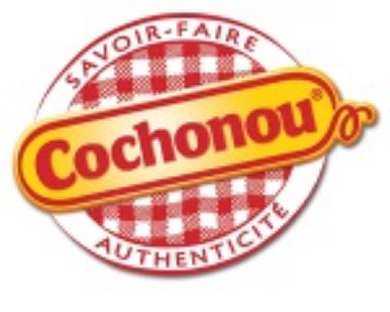 cochonou