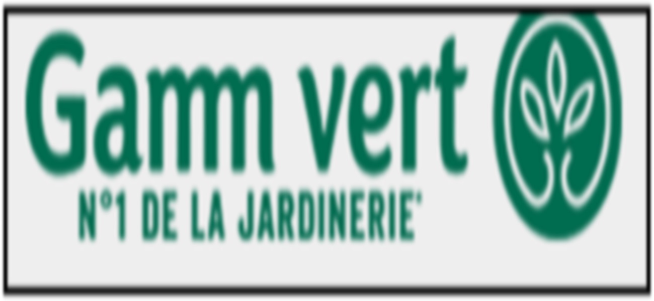gamvert