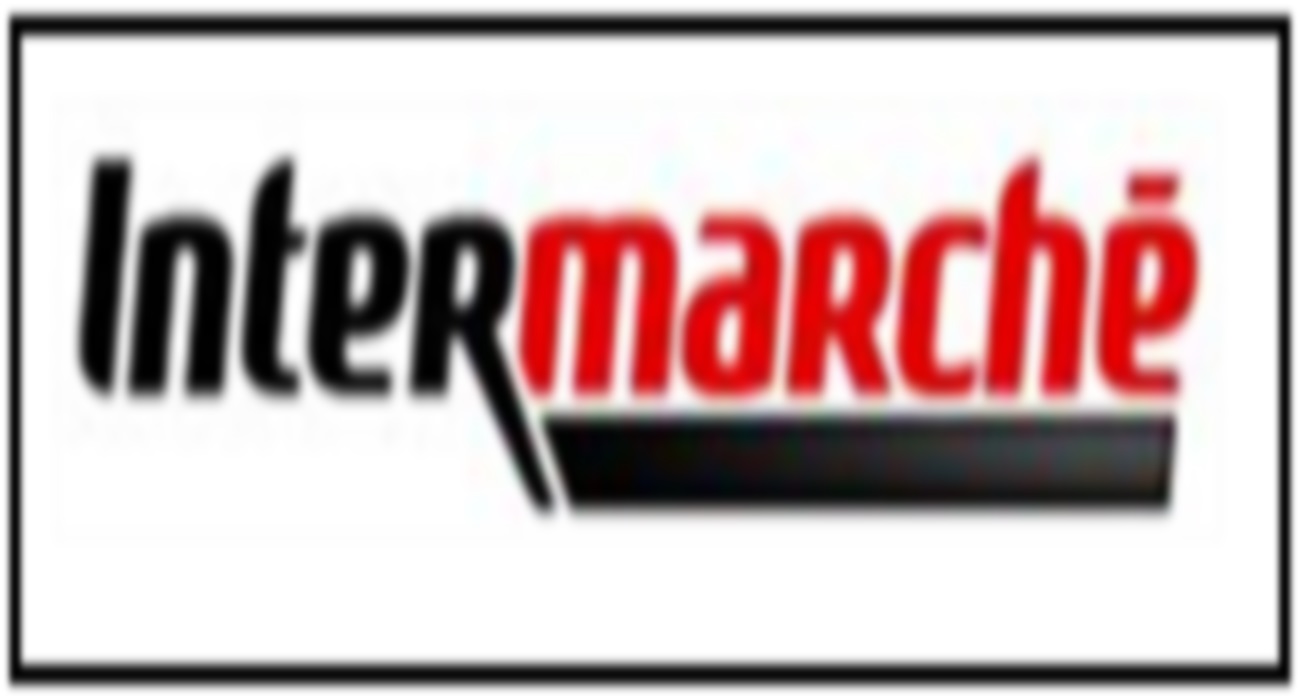 intermarche