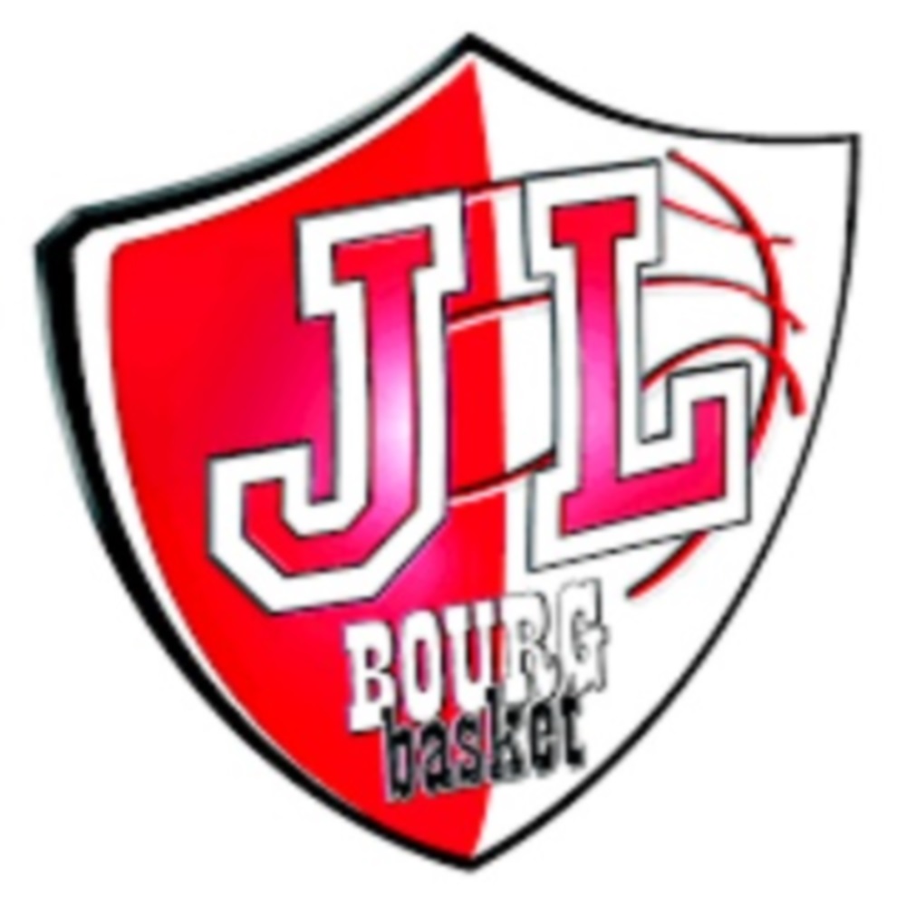 jl