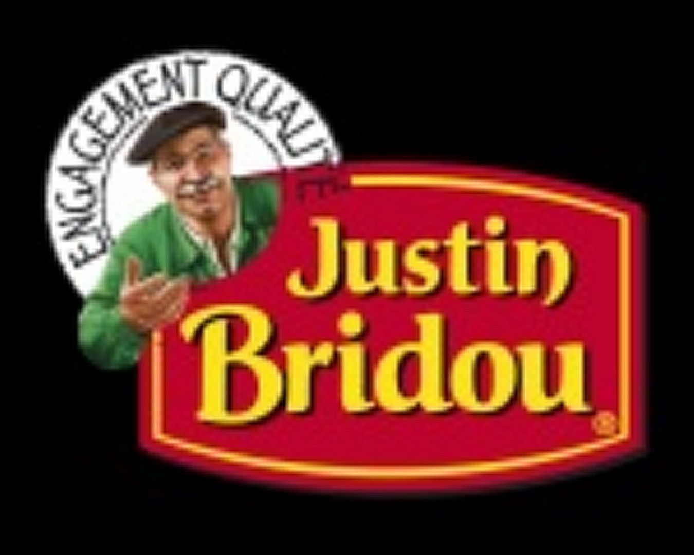 justin