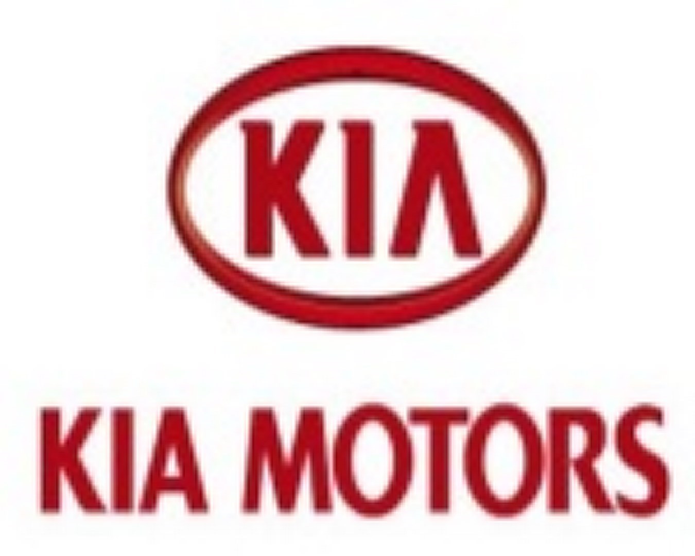 kia1