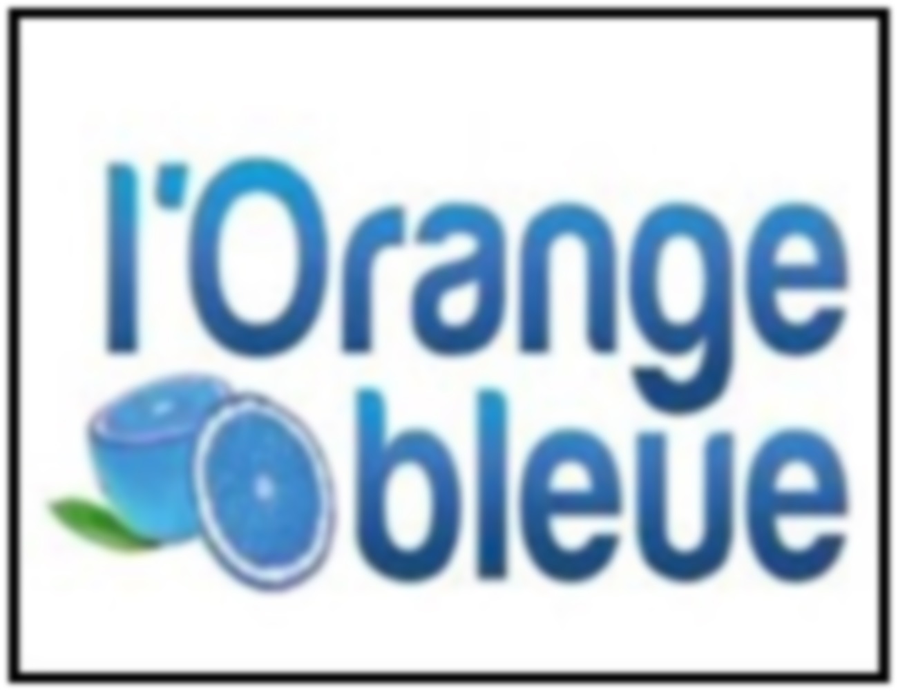 orangebleue