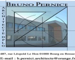 pernici1
